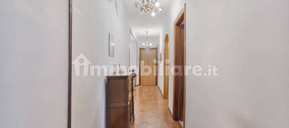 Apartamento de 2 dormitorios en Chieti, Italy No. 152586 2