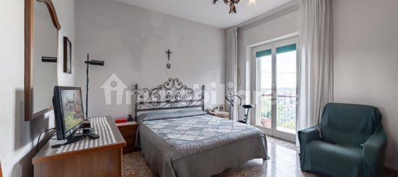 Apartamento de 2 dormitorios en Chieti, Italy No. 152586 16