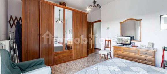 Apartamento de 2 dormitorios en Chieti, Italy No. 152586 15