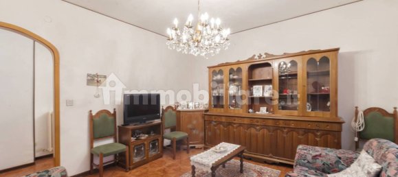 Apartamento de 2 dormitorios en Chieti, Italy No. 152586 3