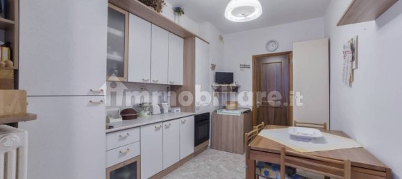 Apartamento de 2 dormitorios en Chieti, Italy No. 152586 10