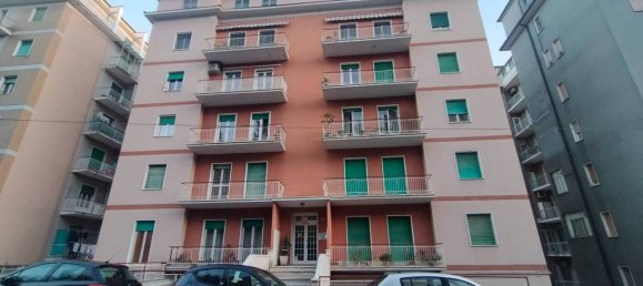 Apartamento de 2 dormitorios en Chieti, Italy No. 152586 23