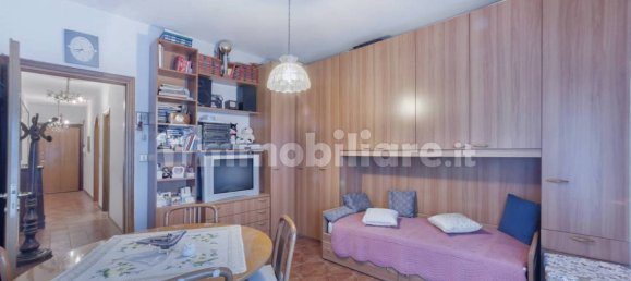 Apartamento de 2 dormitorios en Chieti, Italy No. 152586 14