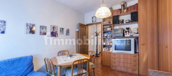 Apartamento de 2 dormitorios en Chieti, Italy No. 152586 13