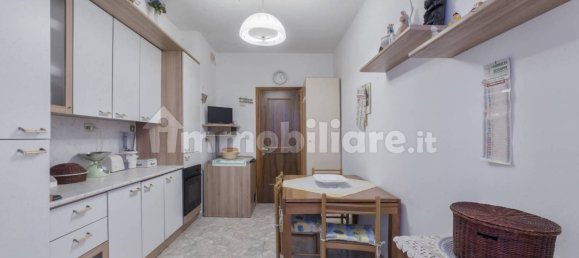 Apartamento de 2 dormitorios en Chieti, Italy No. 152586 7