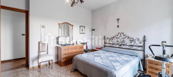 Apartamento de 2 dormitorios en Chieti, Italy No. 152586 17