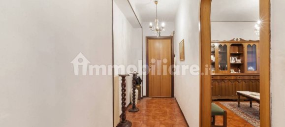 Apartamento de 2 dormitorios en Chieti, Italy No. 152586 28