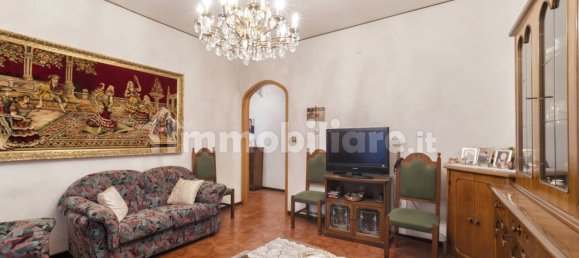 Apartamento de 2 dormitorios en Chieti, Italy No. 152586 5