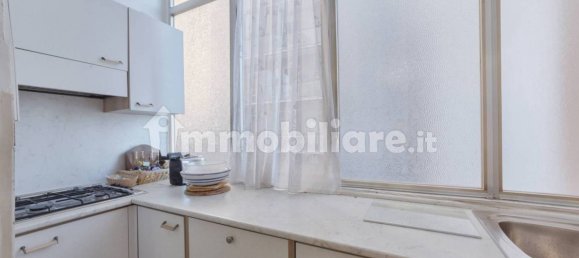 Apartamento de 2 dormitorios en Chieti, Italy No. 152586 9