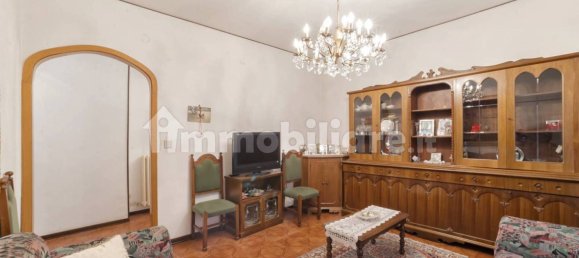 Apartamento de 2 dormitorios en Chieti, Italy No. 152586 4