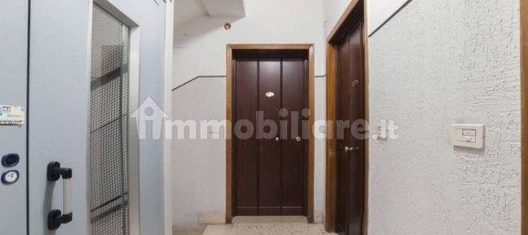 Apartamento de 2 dormitorios en Chieti, Italy No. 152586 22