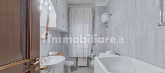 Apartamento de 2 dormitorios en Chieti, Italy No. 152586 18