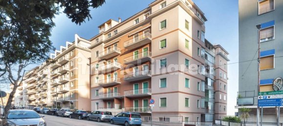 Apartamento de 2 dormitorios en Chieti, Italy No. 152586 24