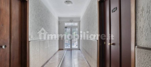 Apartamento de 2 dormitorios en Chieti, Italy No. 152586 26