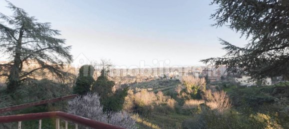 Apartamento de 2 dormitorios en Chieti, Italy No. 152586 21