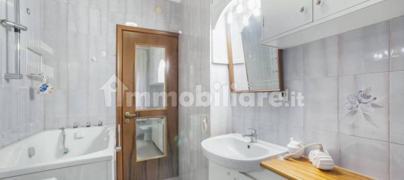 Apartamento de 2 dormitorios en Chieti, Italy No. 152586 19