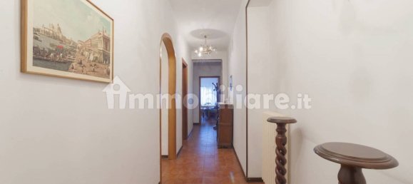 Apartamento de 2 dormitorios en Chieti, Italy No. 152586 27