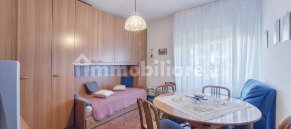 Apartamento de 2 dormitorios en Chieti, Italy No. 152586 12