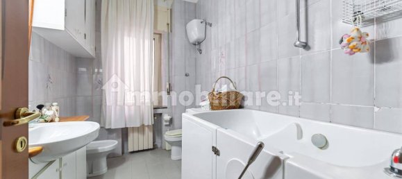 Apartamento de 2 dormitorios en Chieti, Italy No. 152586 20