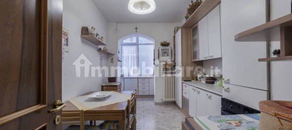 Apartamento de 2 dormitorios en Chieti, Italy No. 152586 6