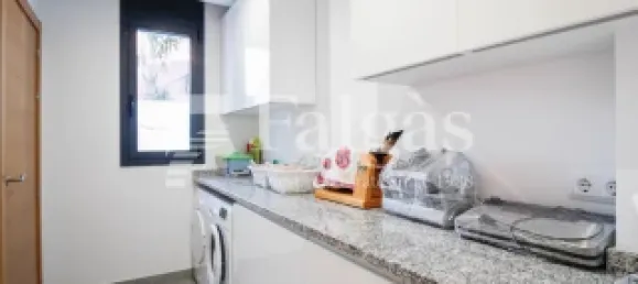 5 bedrooms House in Empuriabrava, Spain No. 84532 6