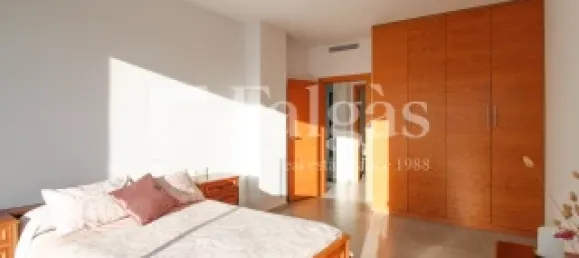 5 bedrooms House in Empuriabrava, Spain No. 84532 19
