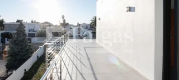 5 bedrooms House in Empuriabrava, Spain No. 84532 16