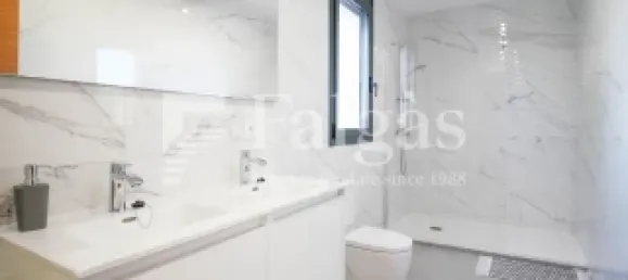 5 bedrooms House in Empuriabrava, Spain No. 84532 15