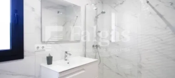 5 bedrooms House in Empuriabrava, Spain No. 84532 11