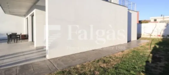 5 bedrooms House in Empuriabrava, Spain No. 84532 28