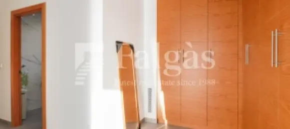 5 bedrooms House in Empuriabrava, Spain No. 84532 10