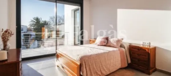 5 bedrooms House in Empuriabrava, Spain No. 84532 18