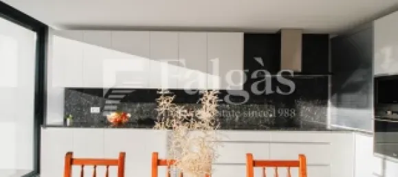 5 bedrooms House in Empuriabrava, Spain No. 84532 8