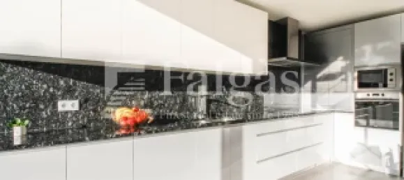 5 bedrooms House in Empuriabrava, Spain No. 84532 4