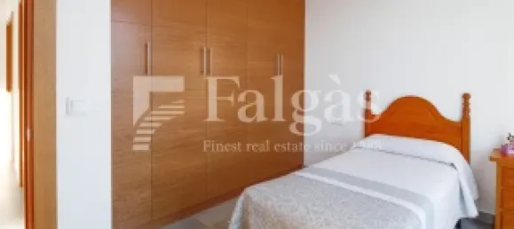 5 bedrooms House in Empuriabrava, Spain No. 84532 22