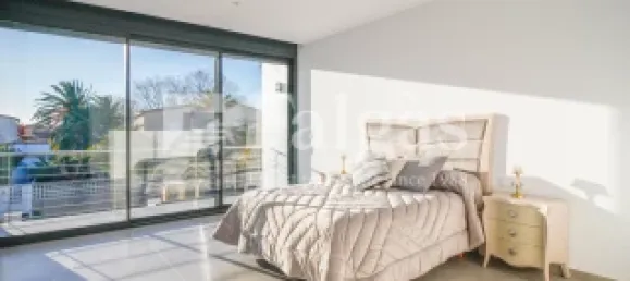 5 bedrooms House in Empuriabrava, Spain No. 84532 13