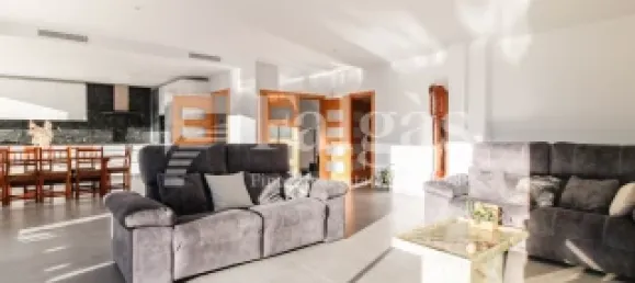 5 bedrooms House in Empuriabrava, Spain No. 84532 7