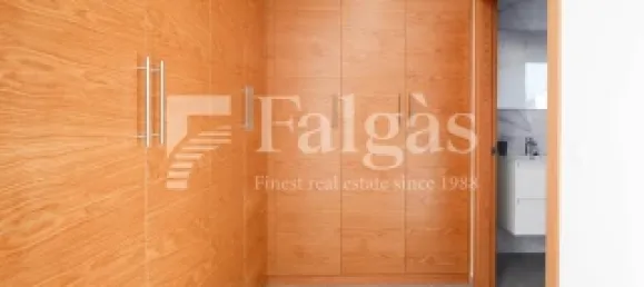 5 bedrooms House in Empuriabrava, Spain No. 84532 14