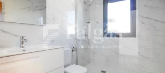 5 bedrooms House in Empuriabrava, Spain No. 84532 20