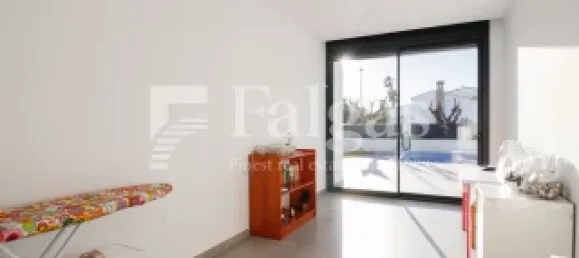 5 bedrooms House in Empuriabrava, Spain No. 84532 12