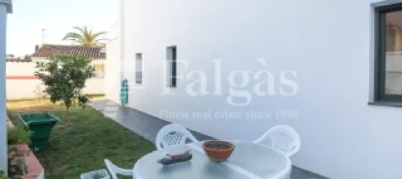 5 bedrooms House in Empuriabrava, Spain No. 84532 29