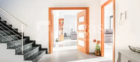 5 bedrooms House in Empuriabrava, Spain No. 84532 5