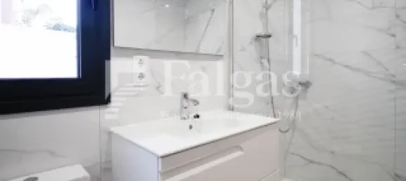 5 bedrooms House in Empuriabrava, Spain No. 84532 9