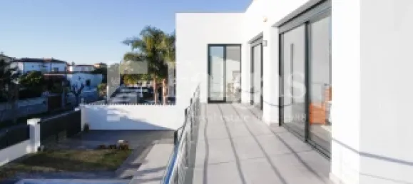 5 bedrooms House in Empuriabrava, Spain No. 84532 17