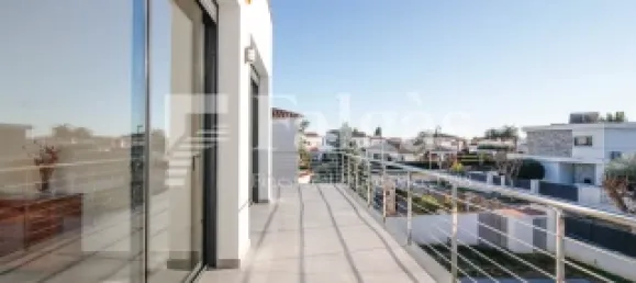 5 bedrooms House in Empuriabrava, Spain No. 84532 3