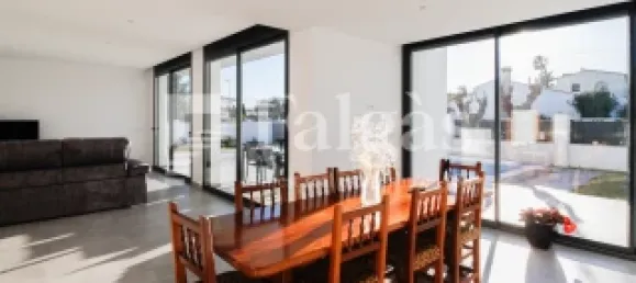 5 bedrooms House in Empuriabrava, Spain No. 84532 25