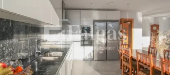 5 bedrooms House in Empuriabrava, Spain No. 84532 24