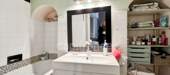 3 غرف نوم شقة في Orleans, France رقم 213129 12