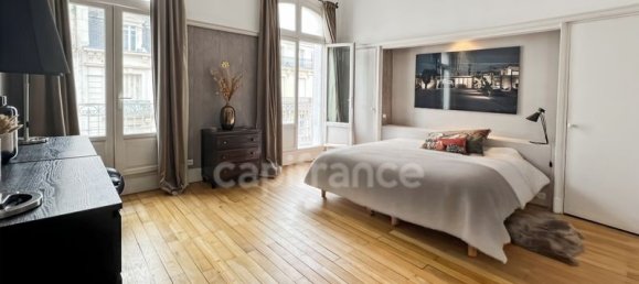 3 غرف نوم شقة في Orleans, France رقم 213129 11