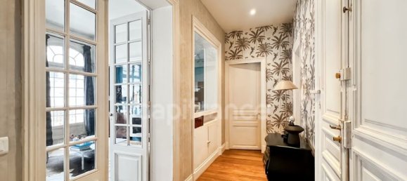 3 غرف نوم شقة في Orleans, France رقم 213129 6